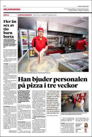nordvastraskanestidningar_b-20200331_000_00_00_010.pdf