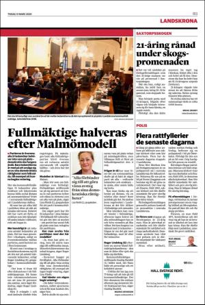 nordvastraskanestidningar_b-20200331_000_00_00_013.pdf