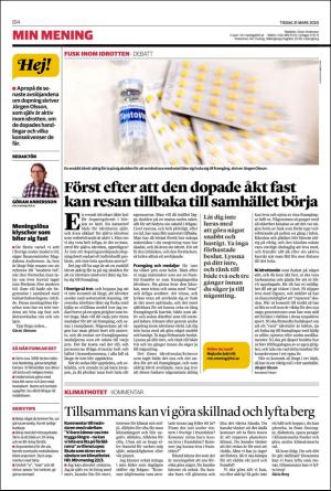 nordvastraskanestidningar_b-20200331_000_00_00_014.pdf