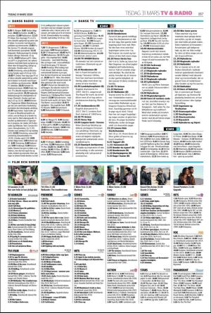 nordvastraskanestidningar_b-20200331_000_00_00_017.pdf