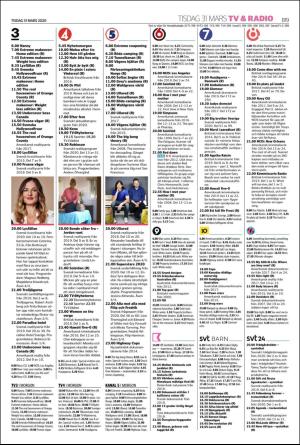 nordvastraskanestidningar_b-20200331_000_00_00_019.pdf