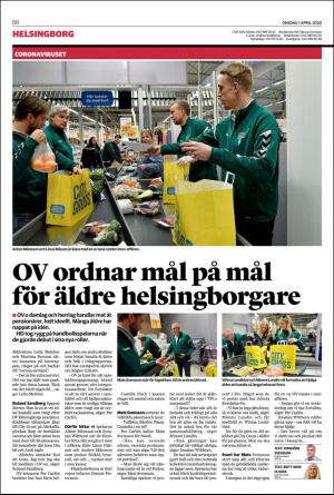 nordvastraskanestidningar_b-20200401_000_00_00_008.pdf