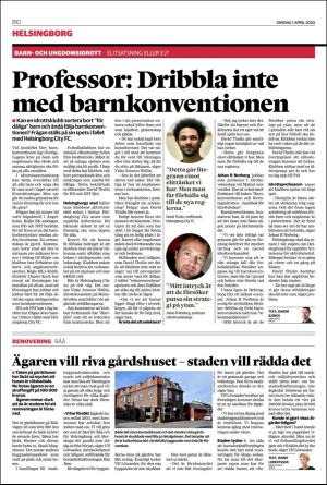 nordvastraskanestidningar_b-20200401_000_00_00_010.pdf