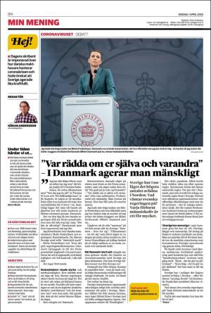 nordvastraskanestidningar_b-20200401_000_00_00_014.pdf