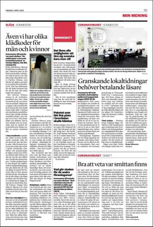 nordvastraskanestidningar_b-20200401_000_00_00_015.pdf