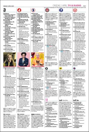 nordvastraskanestidningar_b-20200401_000_00_00_023.pdf