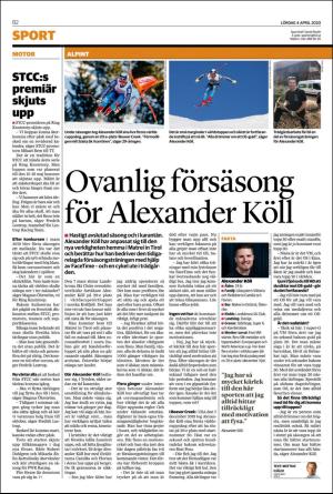 nordvastraskanestidningar_b-20200404_000_00_00_002.pdf