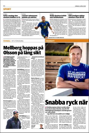 nordvastraskanestidningar_b-20200404_000_00_00_004.pdf