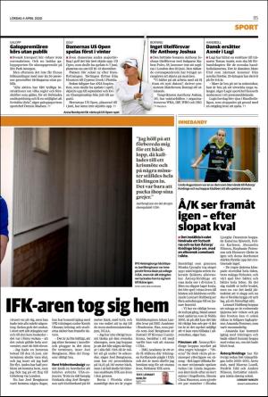 nordvastraskanestidningar_b-20200404_000_00_00_005.pdf