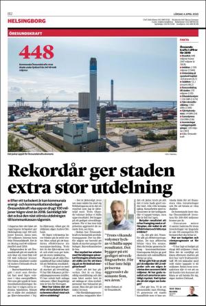 nordvastraskanestidningar_b-20200404_000_00_00_012.pdf