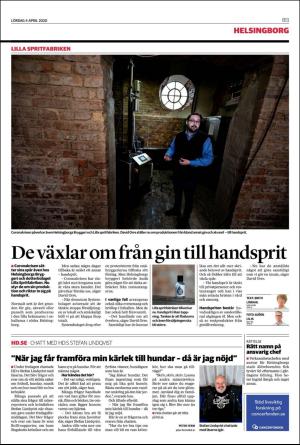 nordvastraskanestidningar_b-20200404_000_00_00_013.pdf