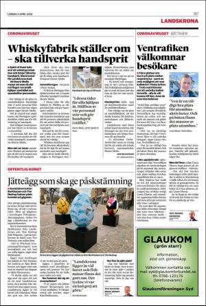 nordvastraskanestidningar_b-20200404_000_00_00_017.pdf