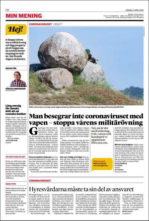 nordvastraskanestidningar_b-20200404_000_00_00_018.pdf