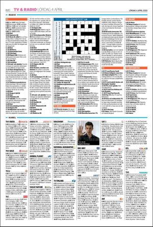 nordvastraskanestidningar_b-20200404_000_00_00_020.pdf