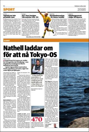 nordvastraskanestidningar_b-20200409_000_00_00_002.pdf