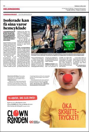 nordvastraskanestidningar_b-20200409_000_00_00_008.pdf