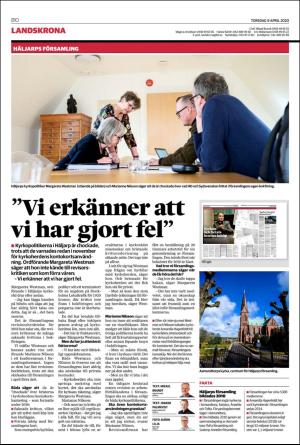 nordvastraskanestidningar_b-20200409_000_00_00_010.pdf