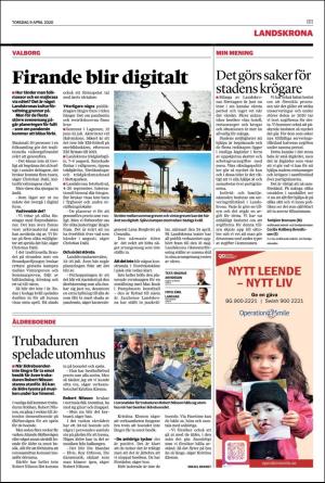 nordvastraskanestidningar_b-20200409_000_00_00_011.pdf