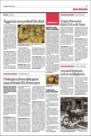 nordvastraskanestidningar_b-20200409_000_00_00_013.pdf