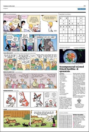 nordvastraskanestidningar_b-20200409_000_00_00_015.pdf