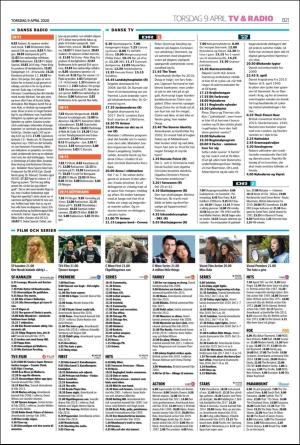 nordvastraskanestidningar_b-20200409_000_00_00_021.pdf