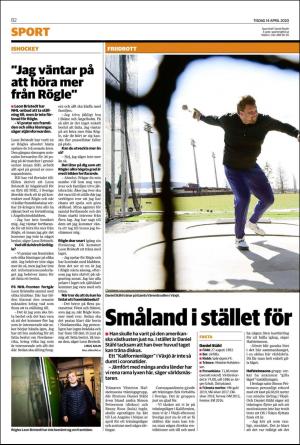 nordvastraskanestidningar_b-20200414_000_00_00_002.pdf