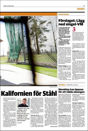 nordvastraskanestidningar_b-20200414_000_00_00_003.pdf