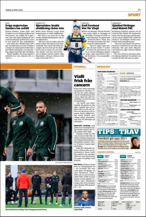 nordvastraskanestidningar_b-20200414_000_00_00_005.pdf