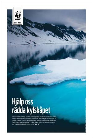 nordvastraskanestidningar_b-20200414_000_00_00_007.pdf