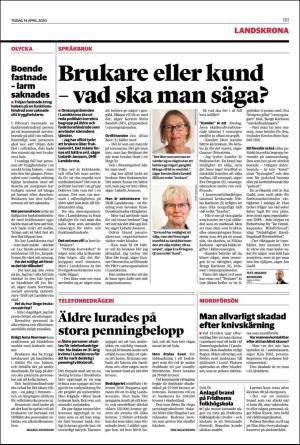 nordvastraskanestidningar_b-20200414_000_00_00_011.pdf