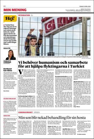 nordvastraskanestidningar_b-20200414_000_00_00_012.pdf