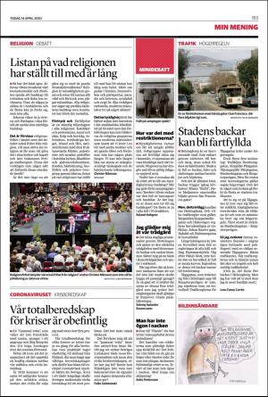 nordvastraskanestidningar_b-20200414_000_00_00_013.pdf