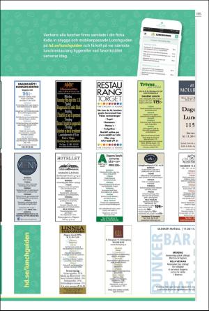 nordvastraskanestidningar_b-20200414_000_00_00_015.pdf