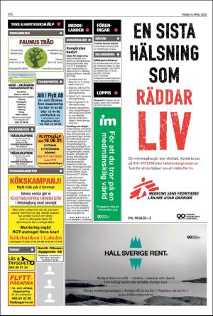 nordvastraskanestidningar_b-20200414_000_00_00_016.pdf