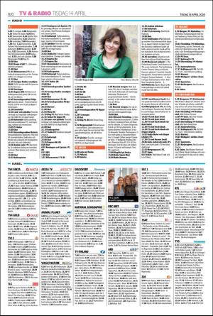 nordvastraskanestidningar_b-20200414_000_00_00_020.pdf