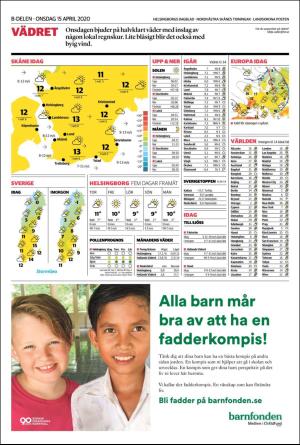 nordvastraskanestidningar_b-20200415_000_00_00_020.pdf