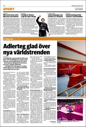 nordvastraskanestidningar_b-20200416_000_00_00_002.pdf