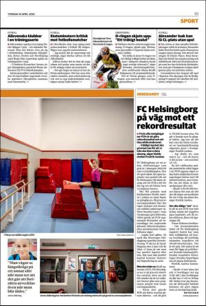 nordvastraskanestidningar_b-20200416_000_00_00_003.pdf