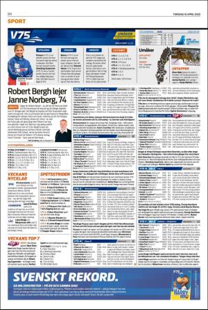 nordvastraskanestidningar_b-20200416_000_00_00_004.pdf