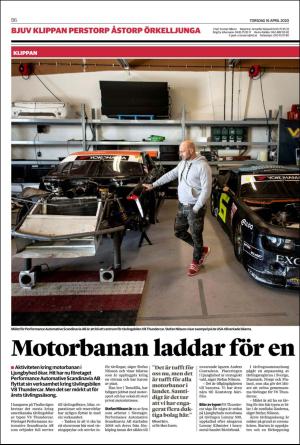 nordvastraskanestidningar_b-20200416_000_00_00_006.pdf