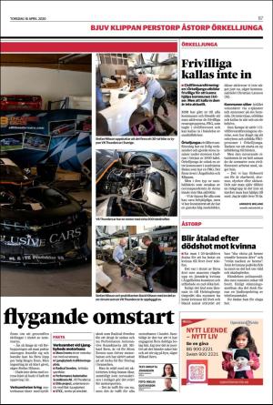 nordvastraskanestidningar_b-20200416_000_00_00_007.pdf