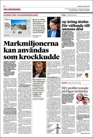 nordvastraskanestidningar_b-20200416_000_00_00_008.pdf