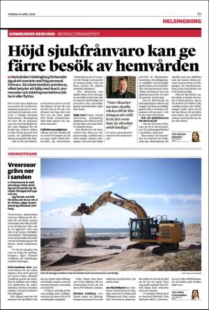 nordvastraskanestidningar_b-20200416_000_00_00_009.pdf