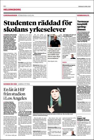 nordvastraskanestidningar_b-20200416_000_00_00_010.pdf