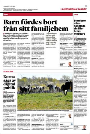 nordvastraskanestidningar_b-20200416_000_00_00_011.pdf
