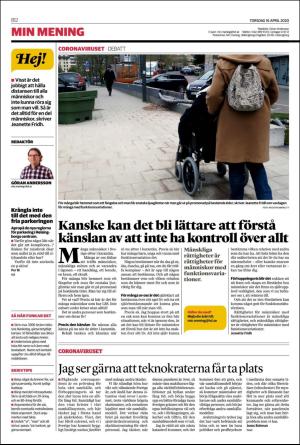 nordvastraskanestidningar_b-20200416_000_00_00_012.pdf