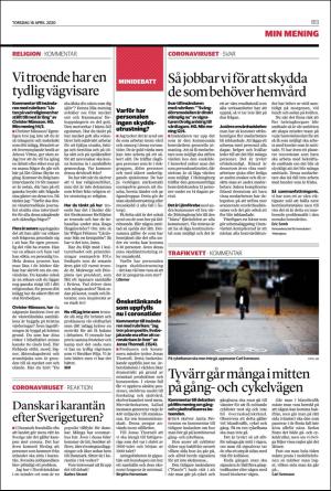 nordvastraskanestidningar_b-20200416_000_00_00_013.pdf