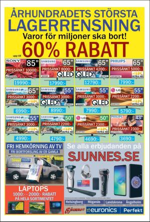 nordvastraskanestidningar_b-20200416_000_00_00_015.pdf