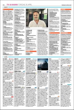 nordvastraskanestidningar_b-20200416_000_00_00_016.pdf