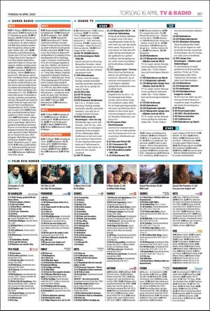 nordvastraskanestidningar_b-20200416_000_00_00_017.pdf